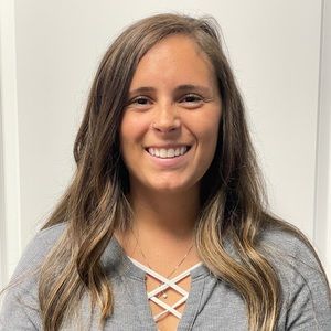 Meet your Posher, Makenna